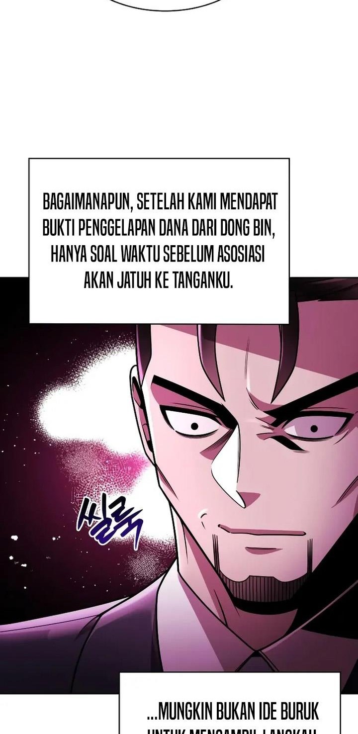 Halaman 102