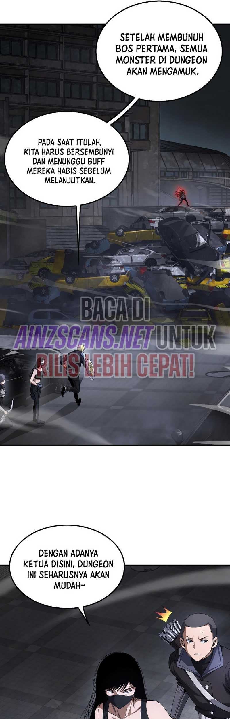Halaman 182