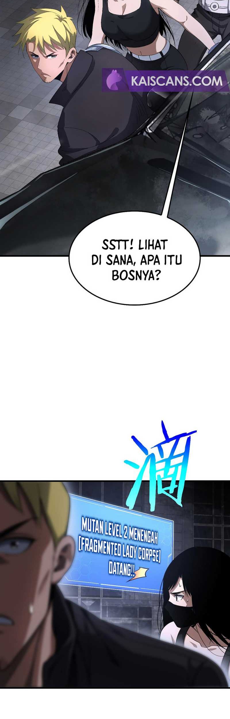 Halaman 183