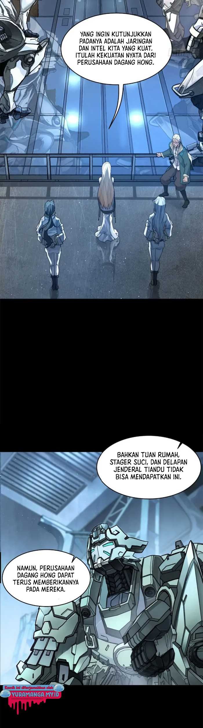 Halaman 94