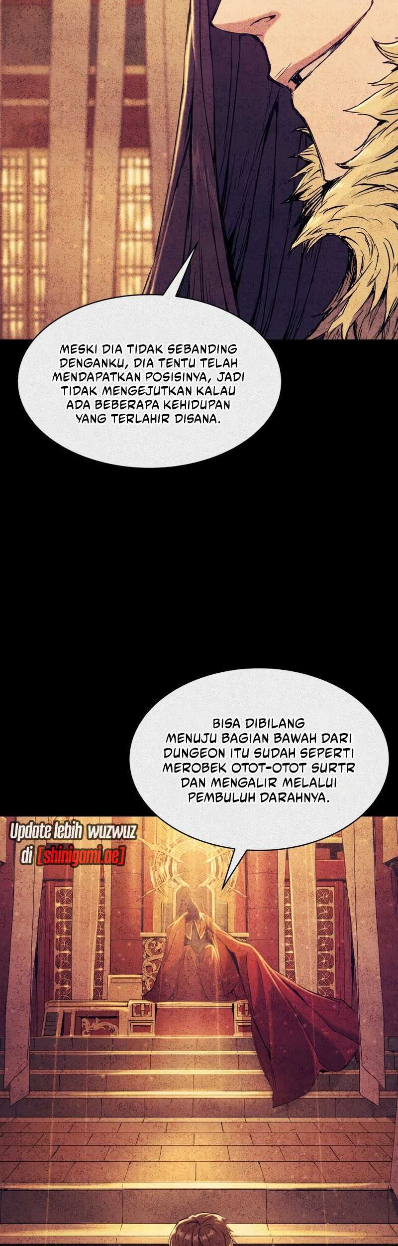 Halaman 107