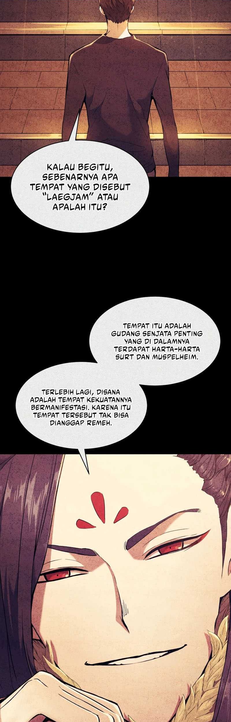 Halaman 108