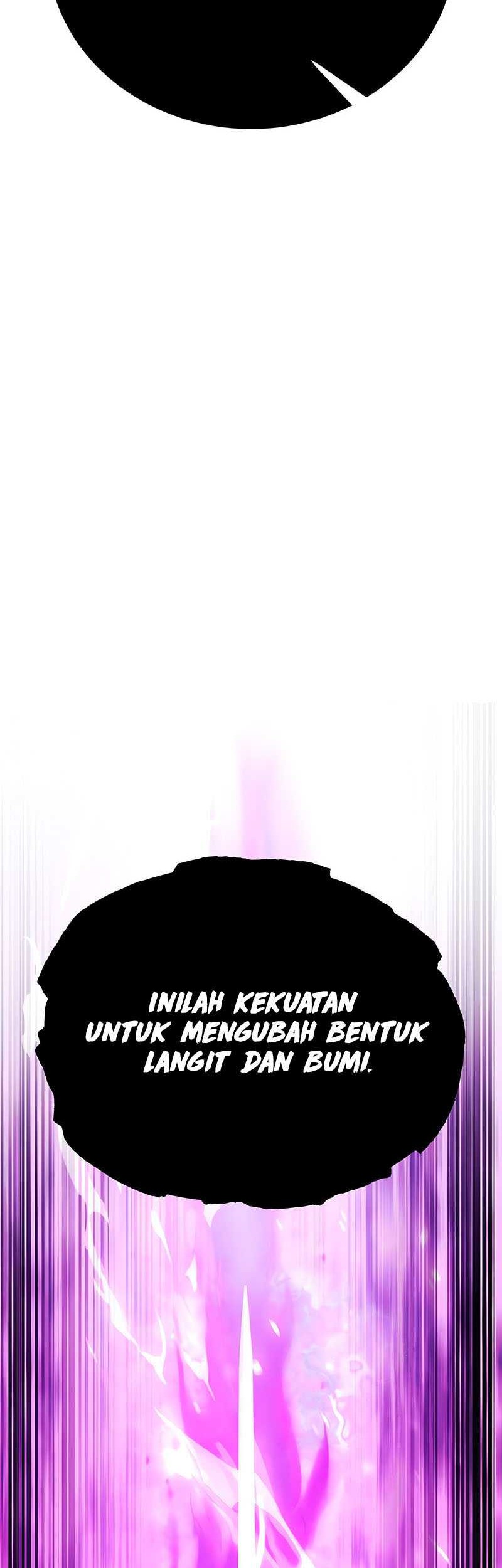 Halaman 140