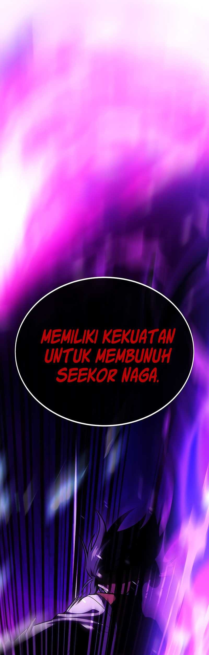 Halaman 143