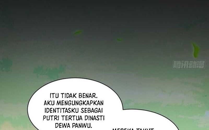 Halaman 89