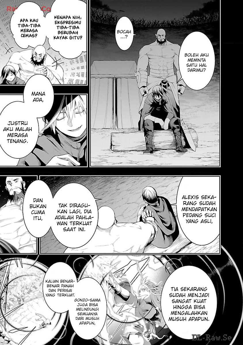 Halaman 11