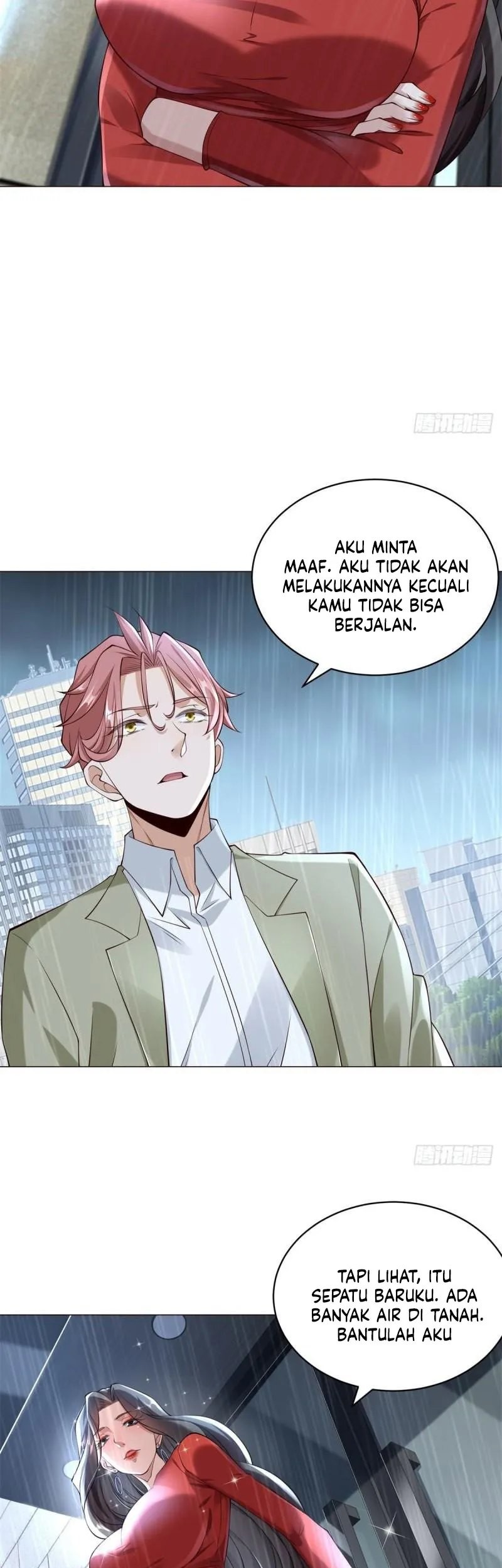 Halaman 50