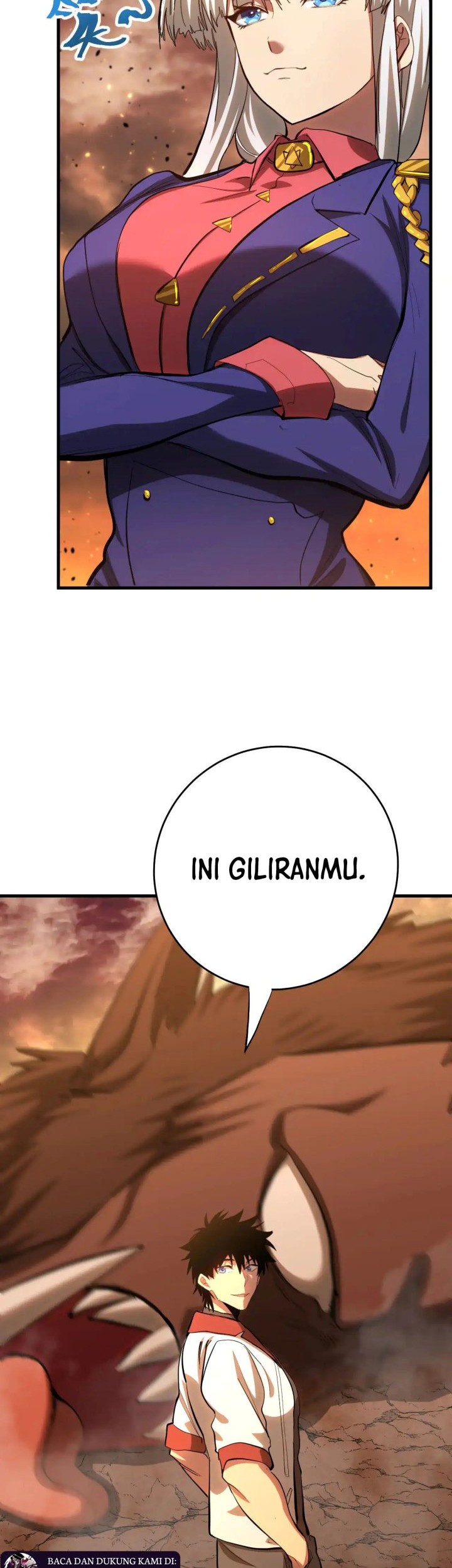 Halaman 307