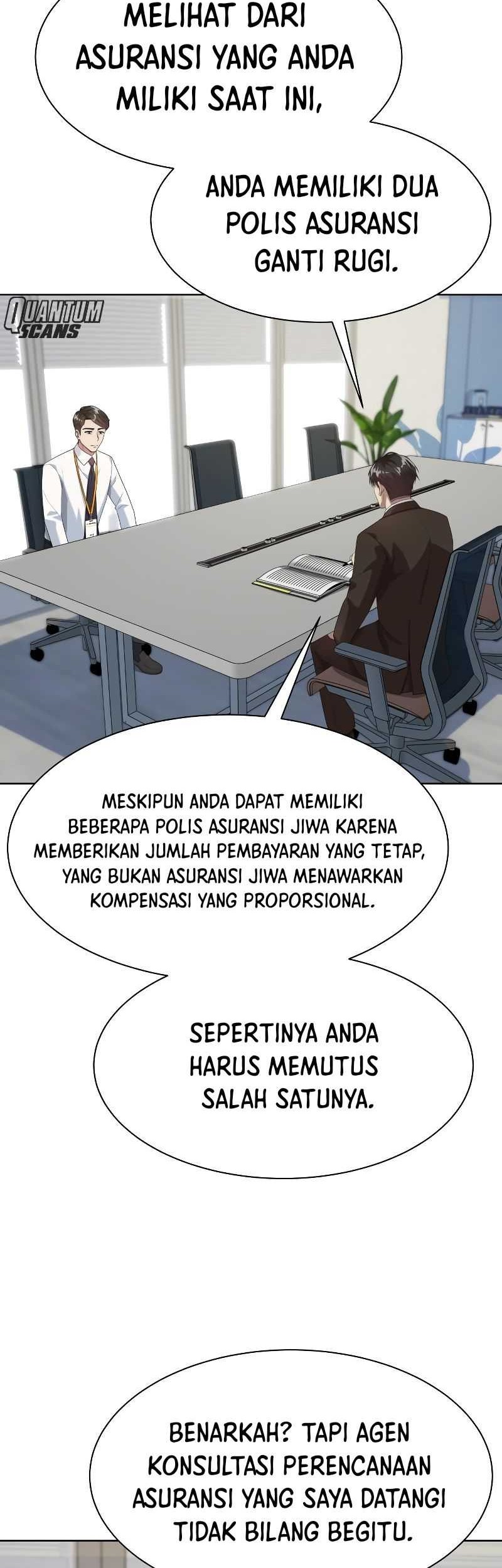 Halaman 74