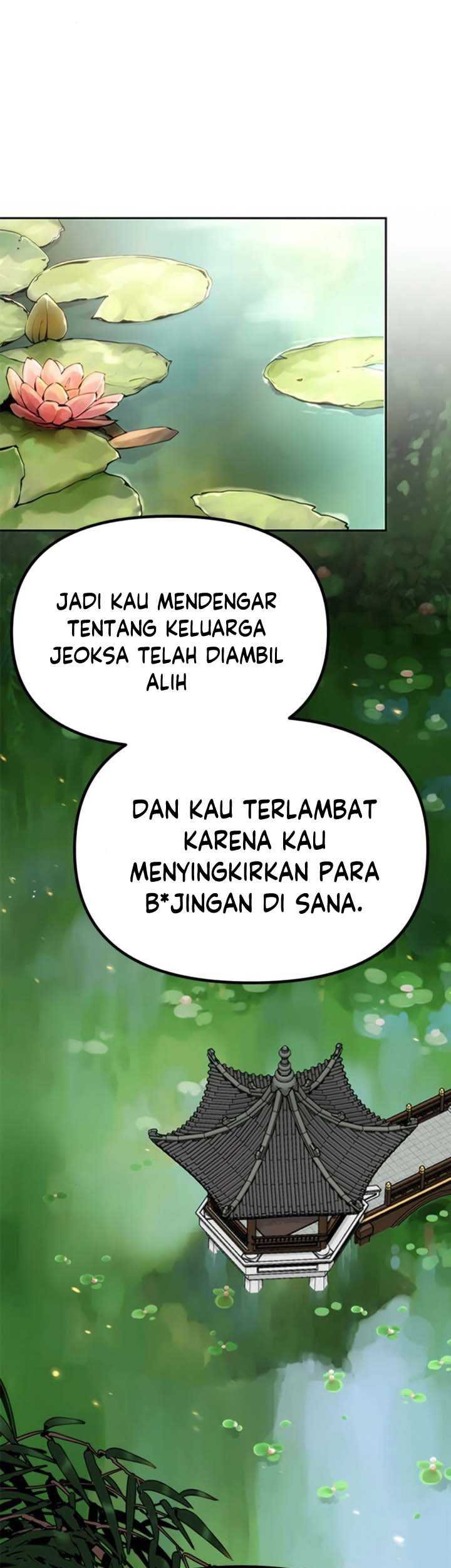 Halaman 108