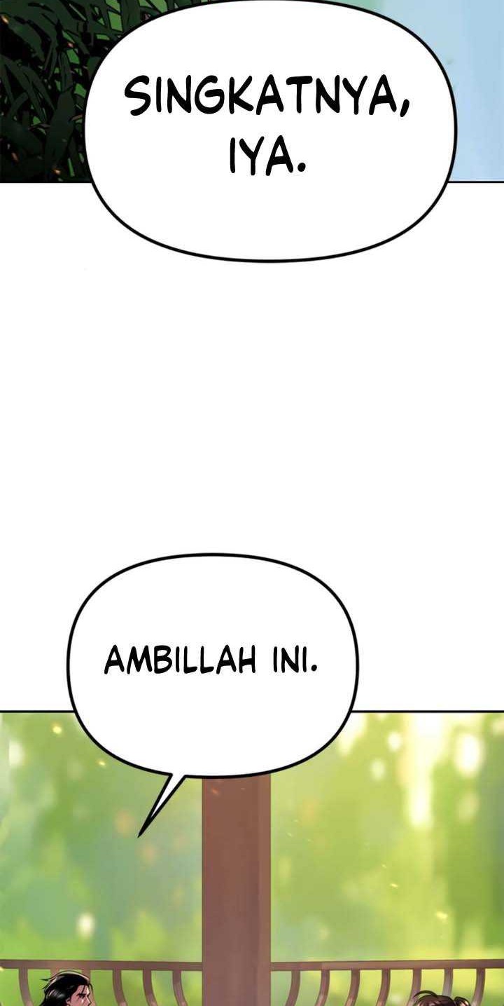 Halaman 109