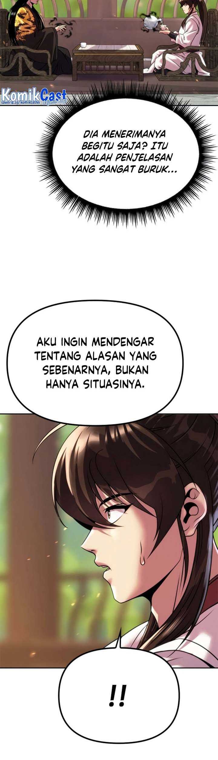 Halaman 110
