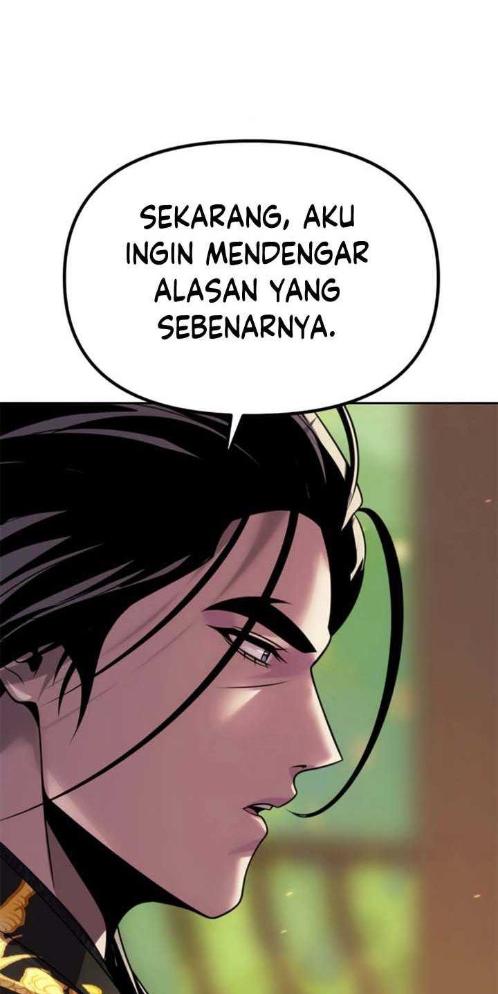 Halaman 111