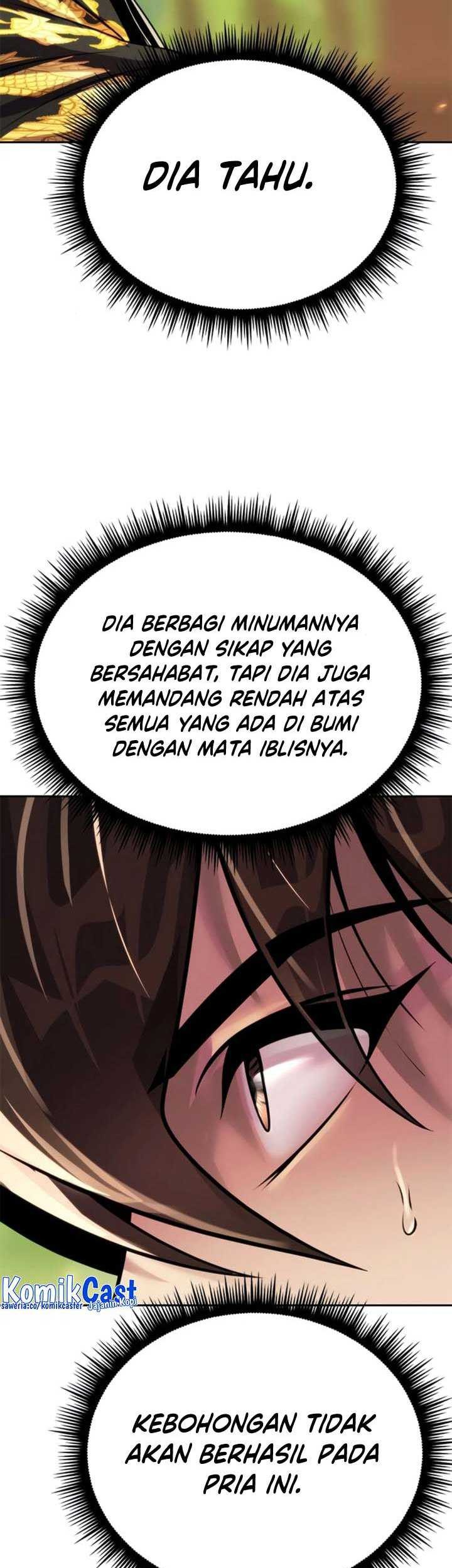 Halaman 112