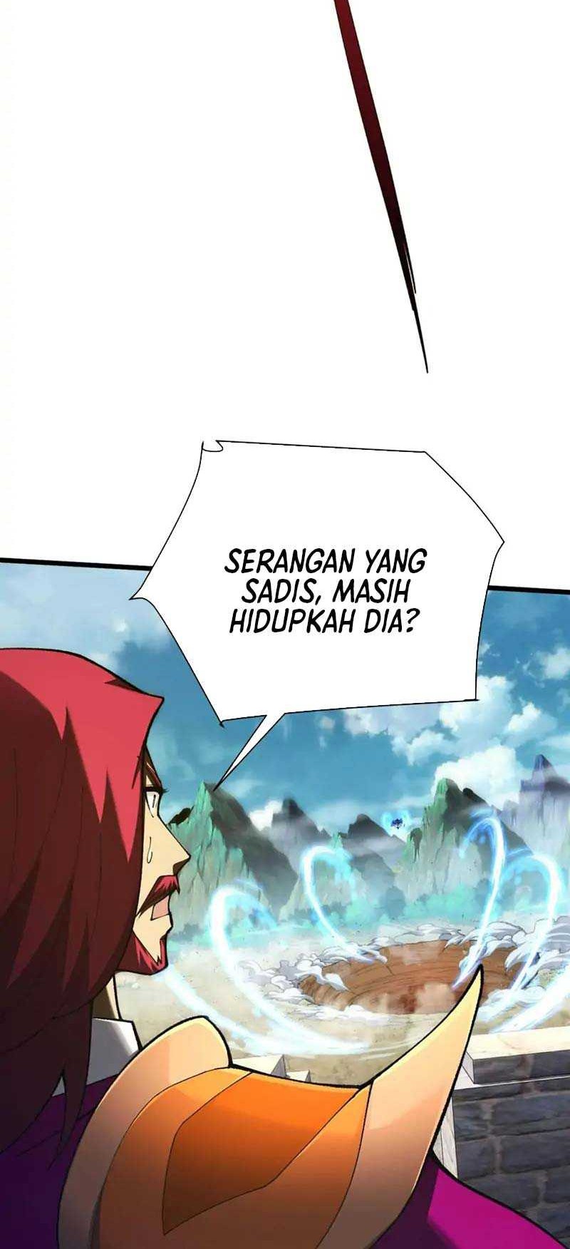 Halaman 79