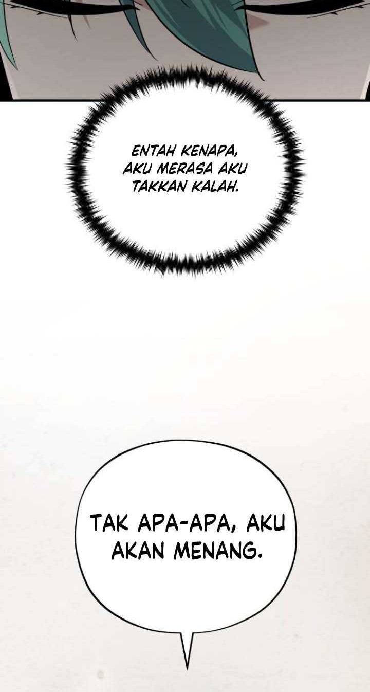 Halaman 216