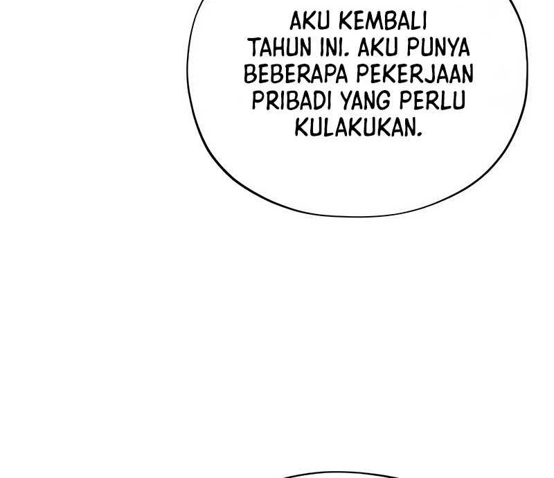 Halaman 135