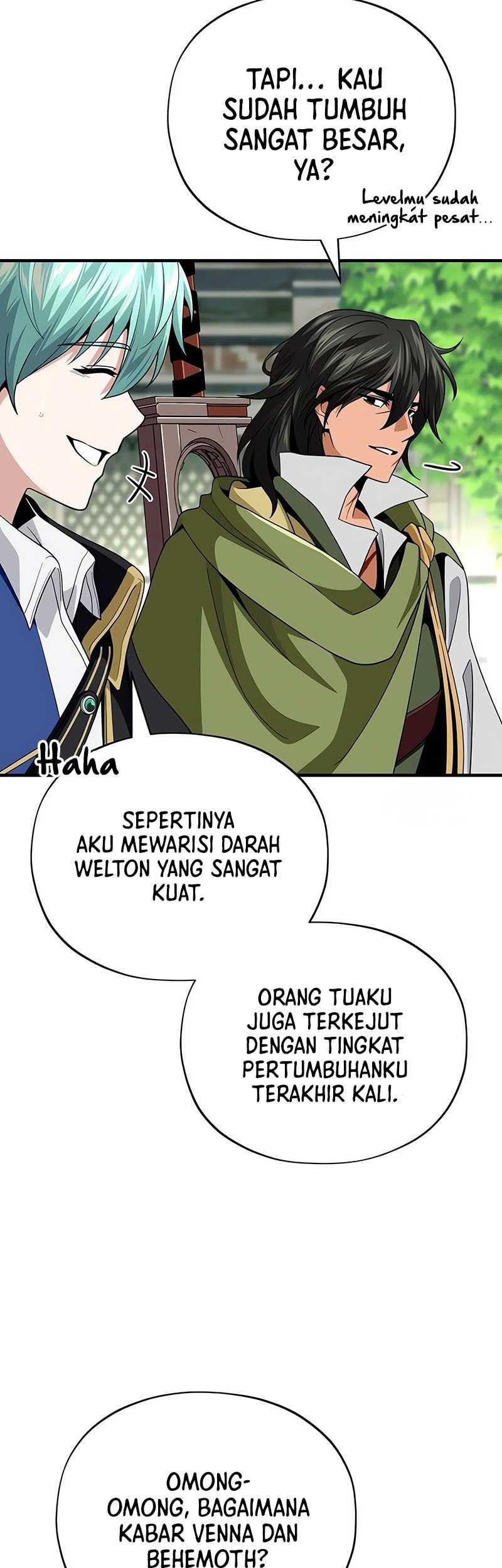 Halaman 136