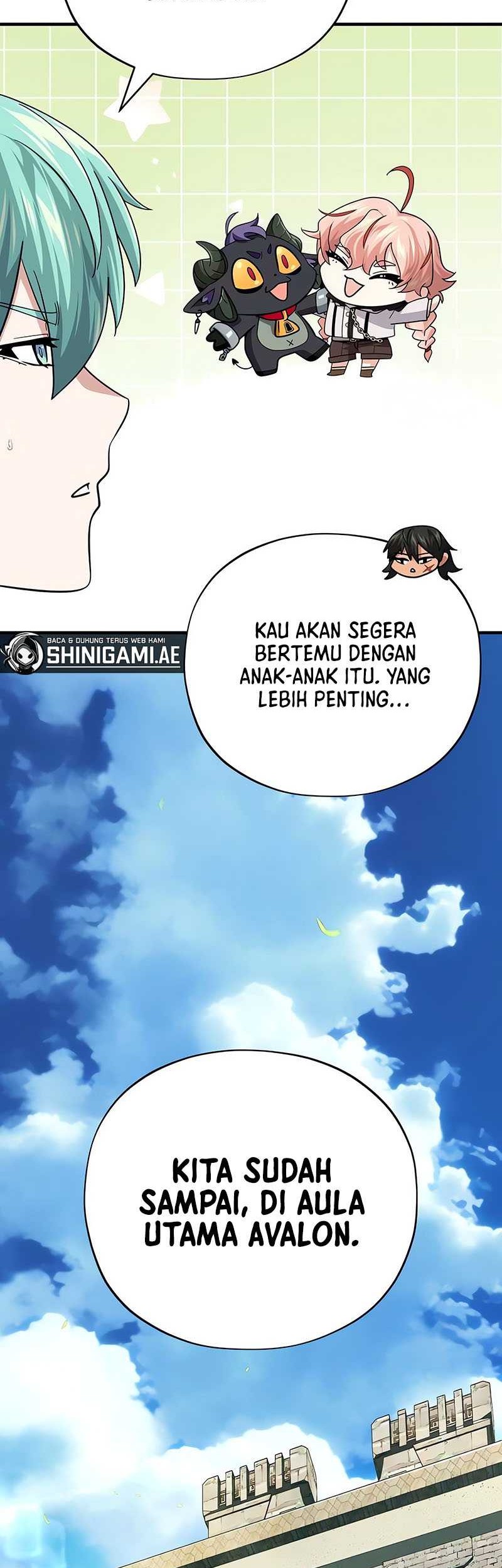 Halaman 137