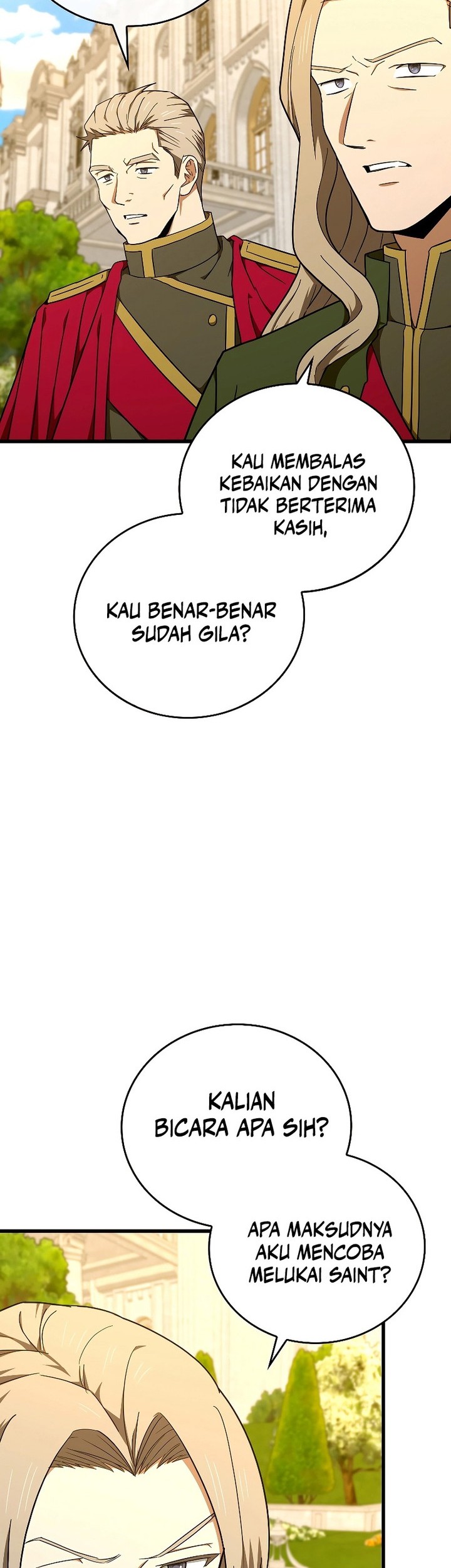Halaman 185