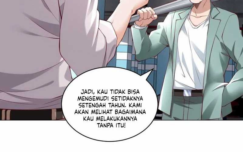 Halaman 49