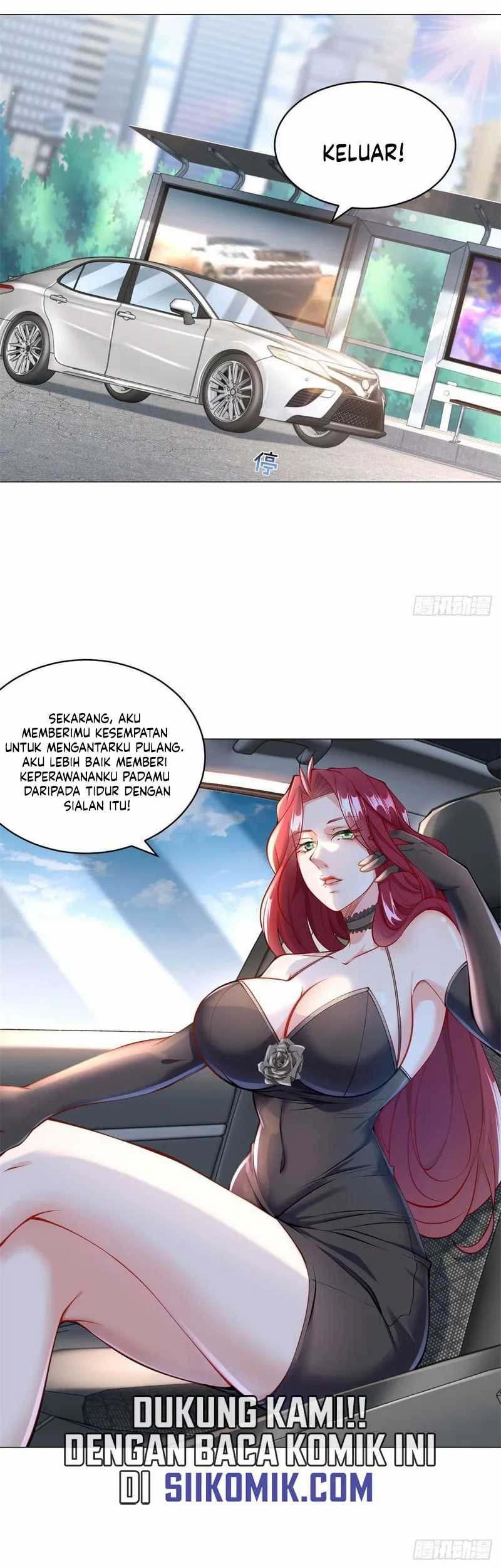 Halaman 12