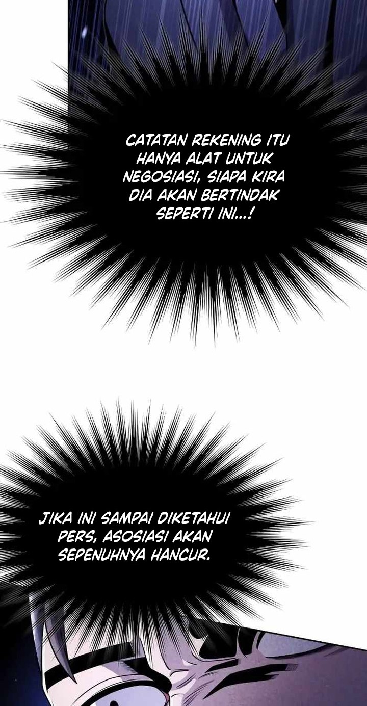 Halaman 780