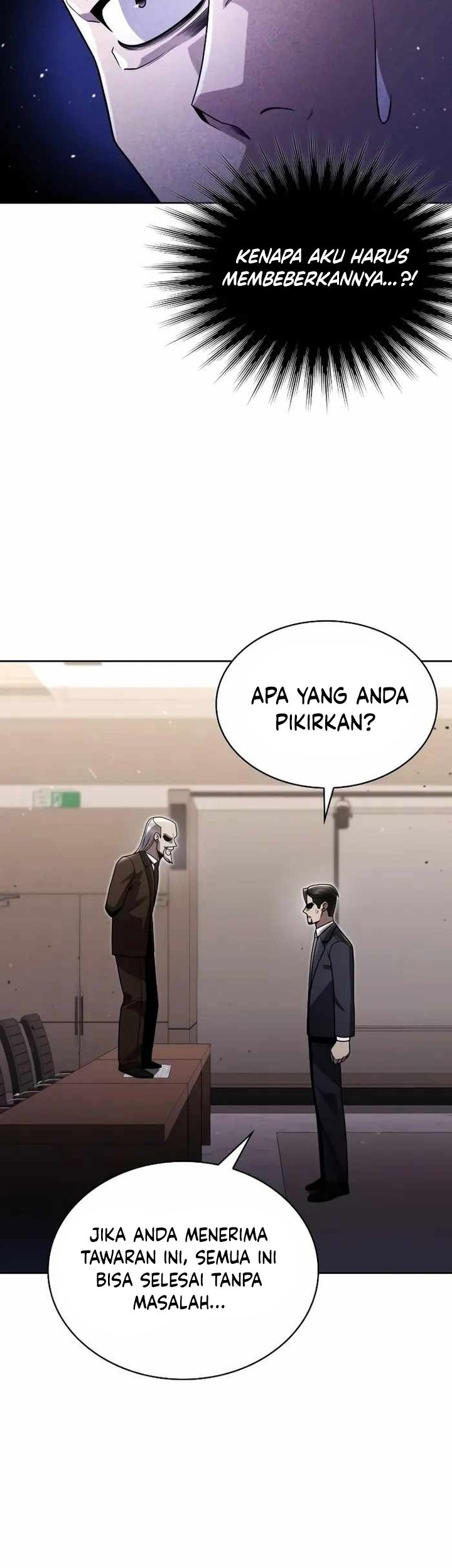 Halaman 781
