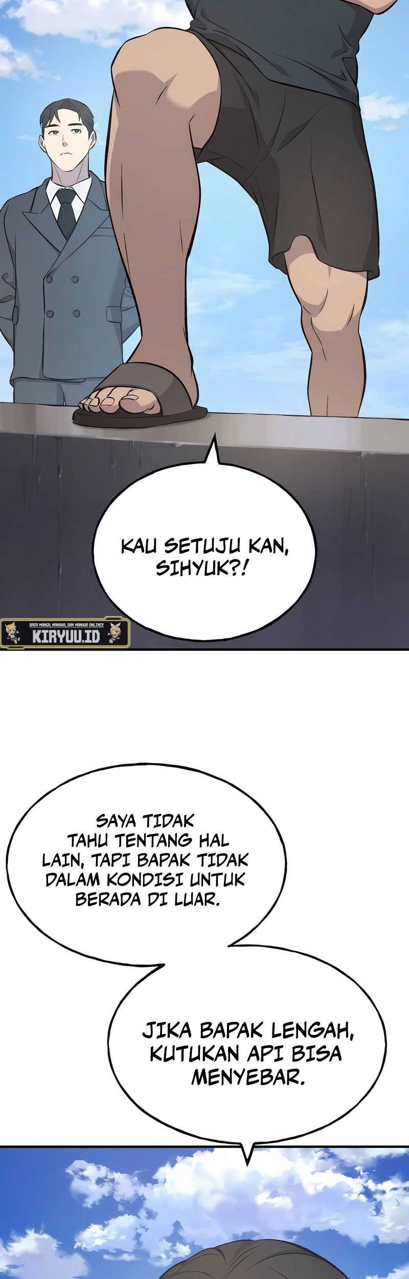 Halaman 204