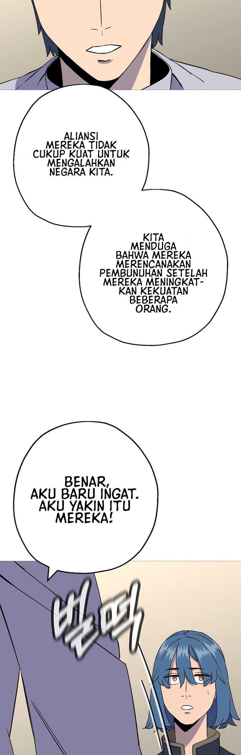 Halaman 87