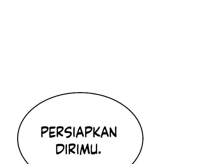 Halaman 270