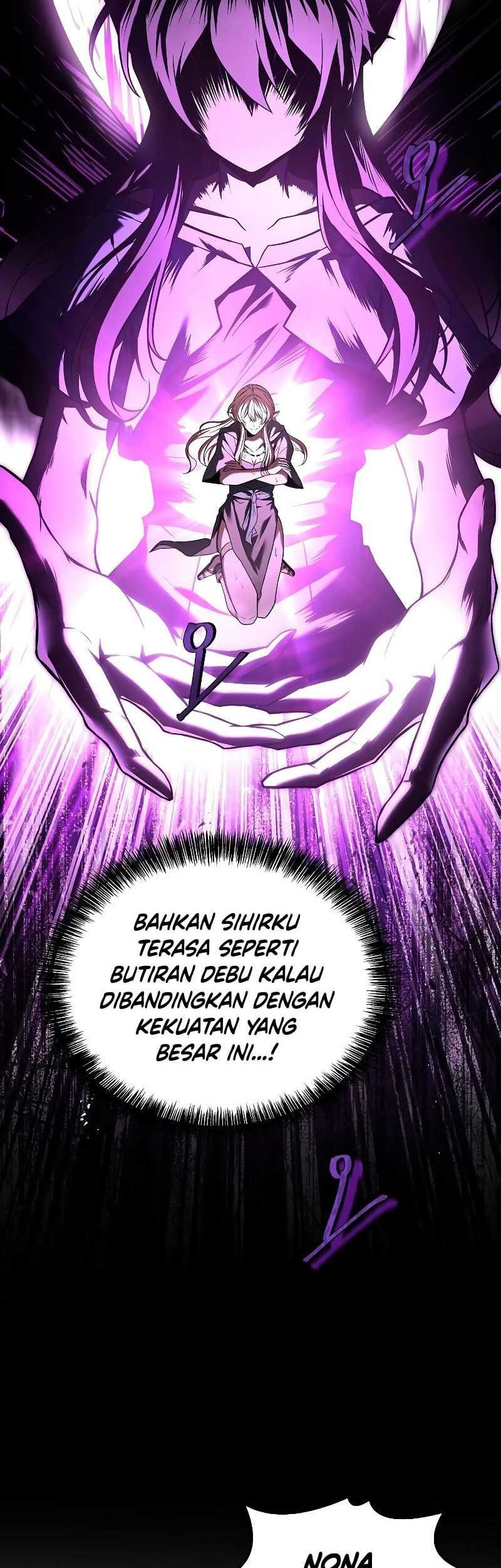 Halaman 275