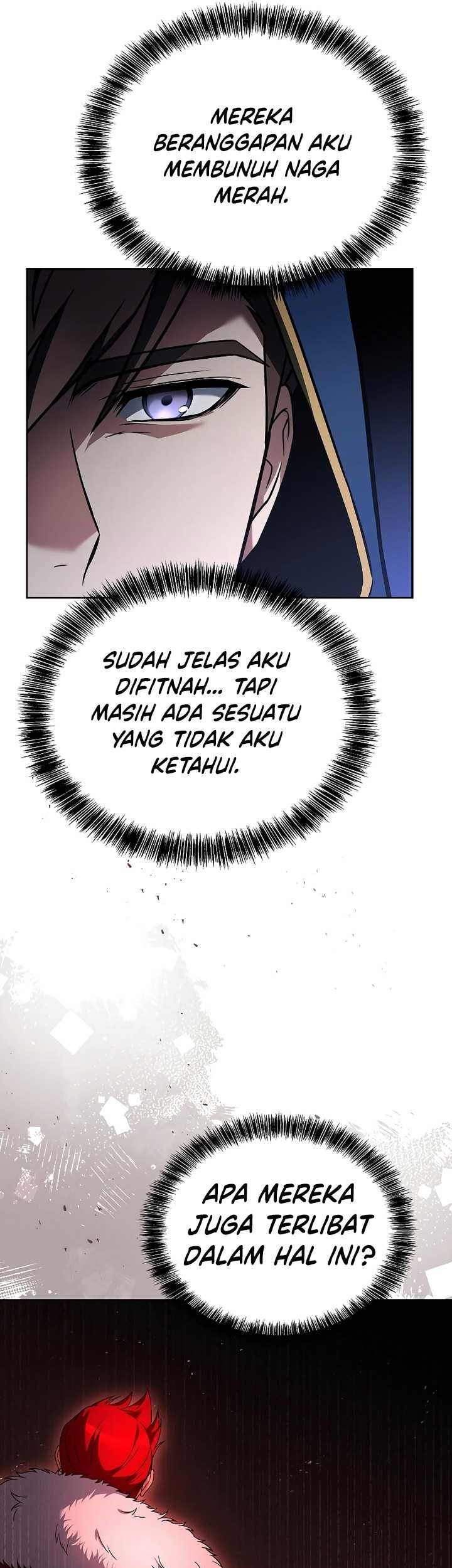 Halaman 304