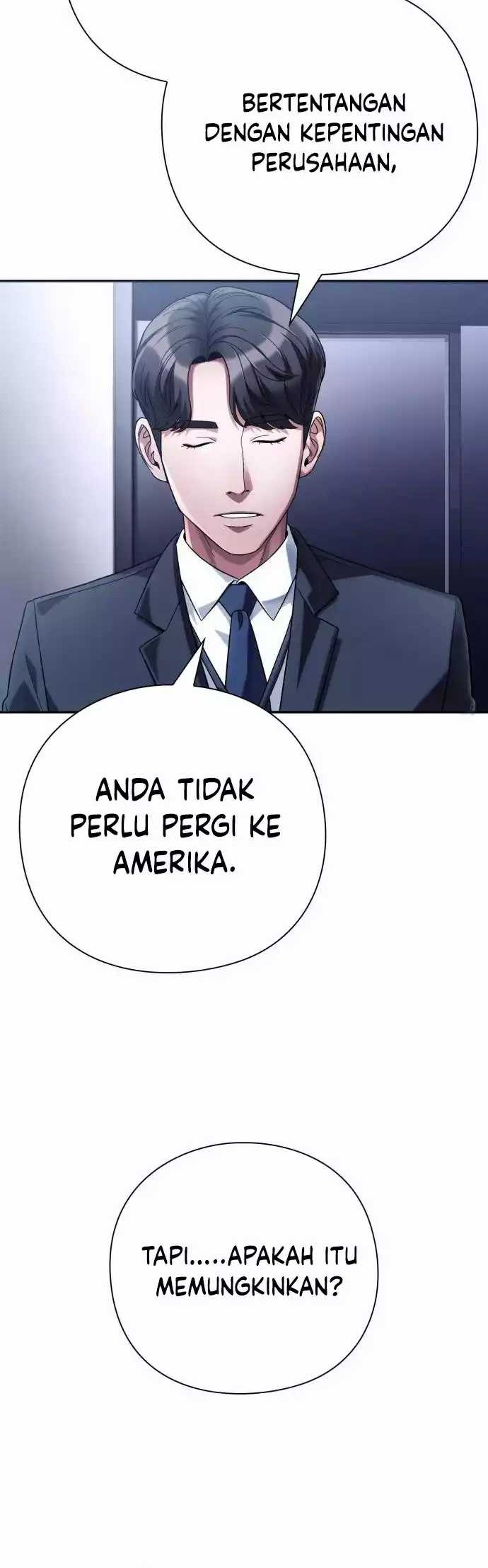 Halaman 86
