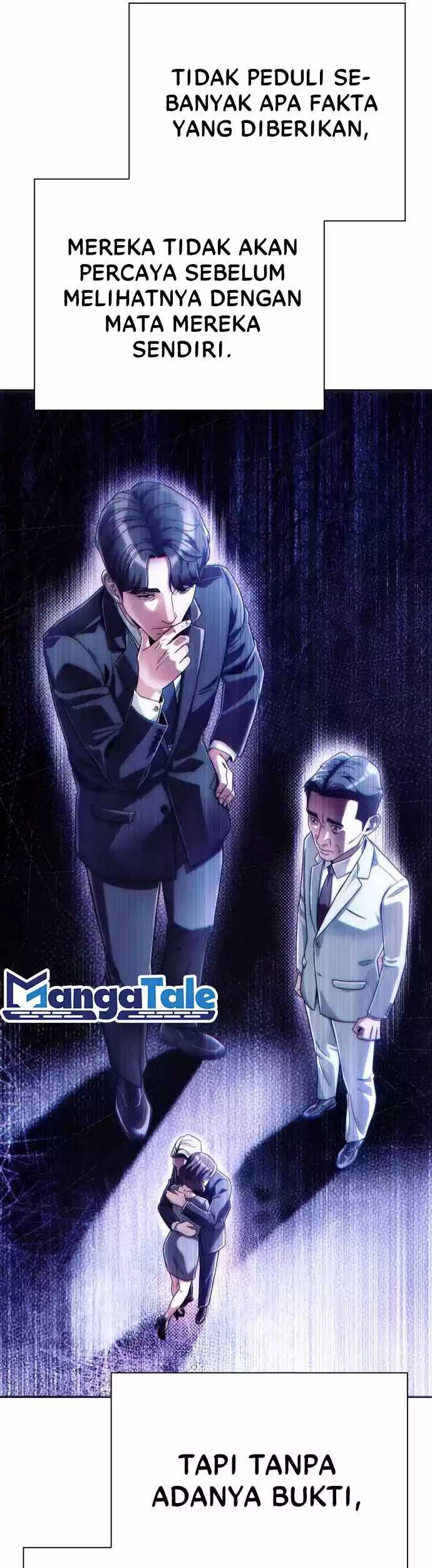 Halaman 87