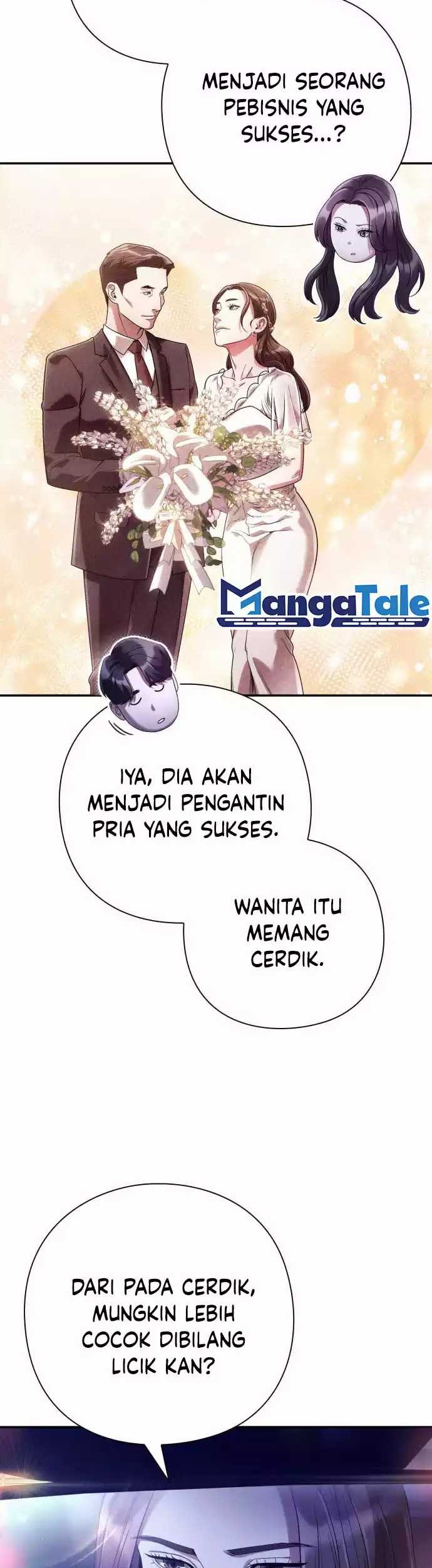 Halaman 203