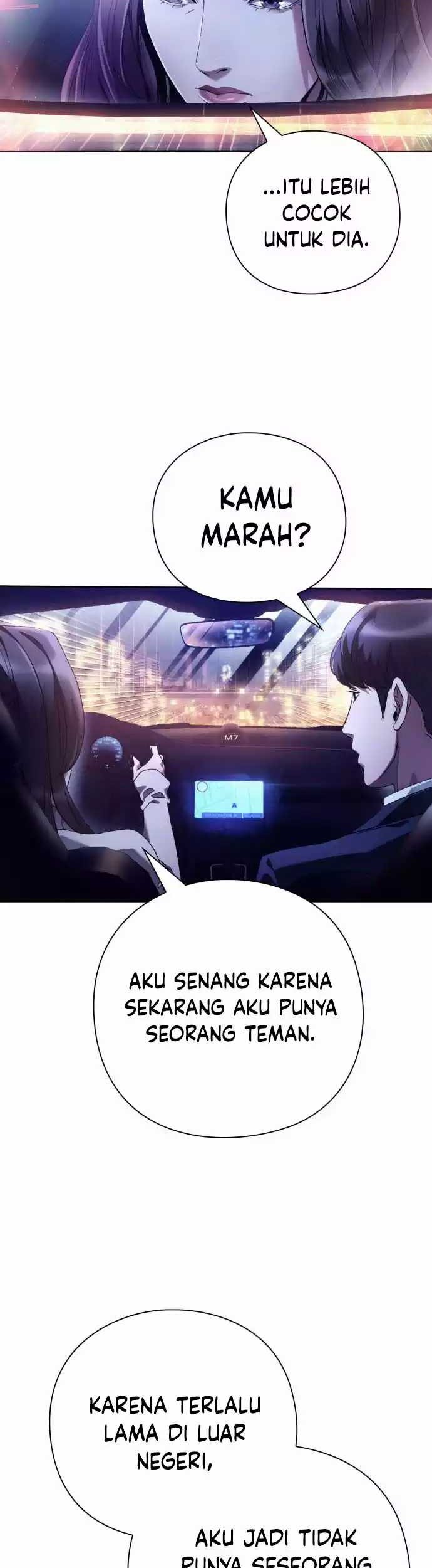 Halaman 204