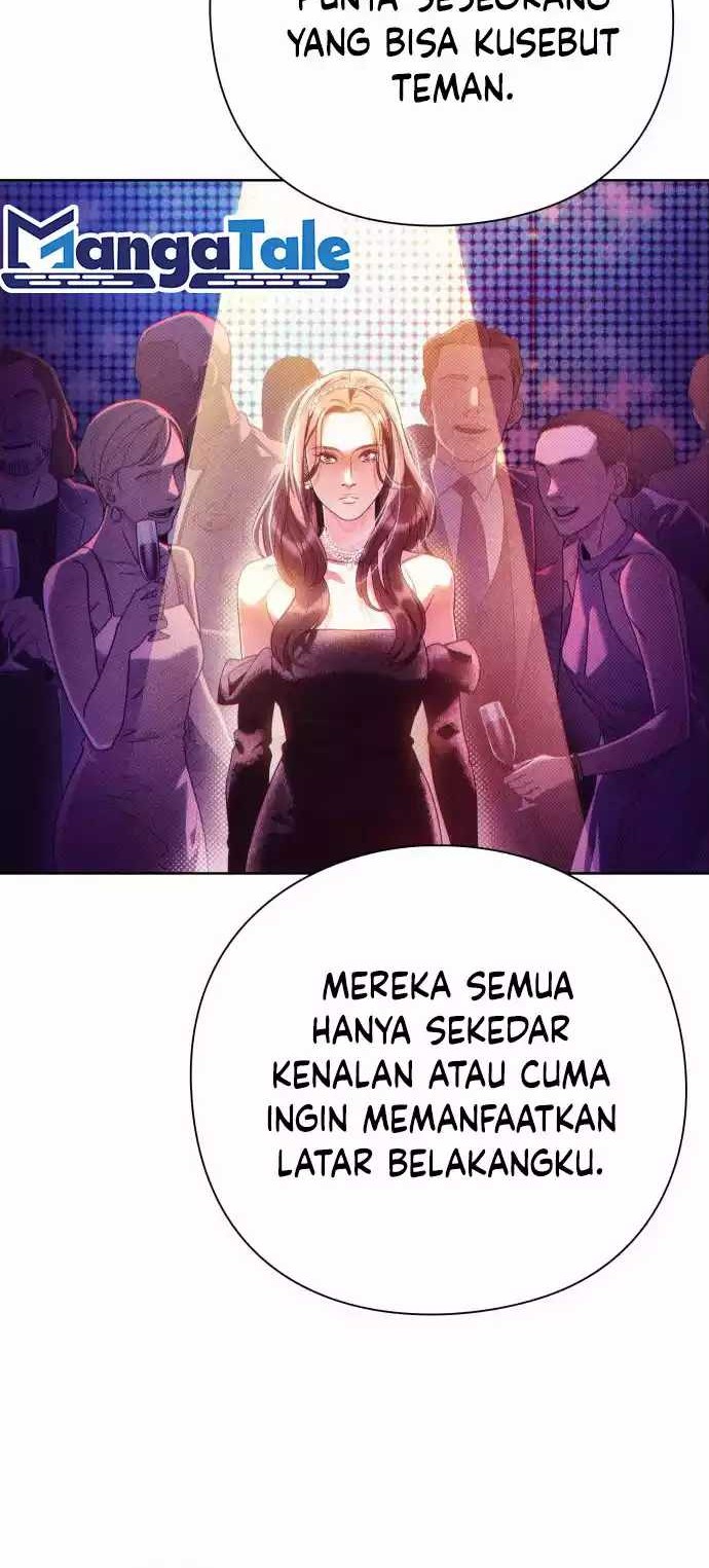 Halaman 205