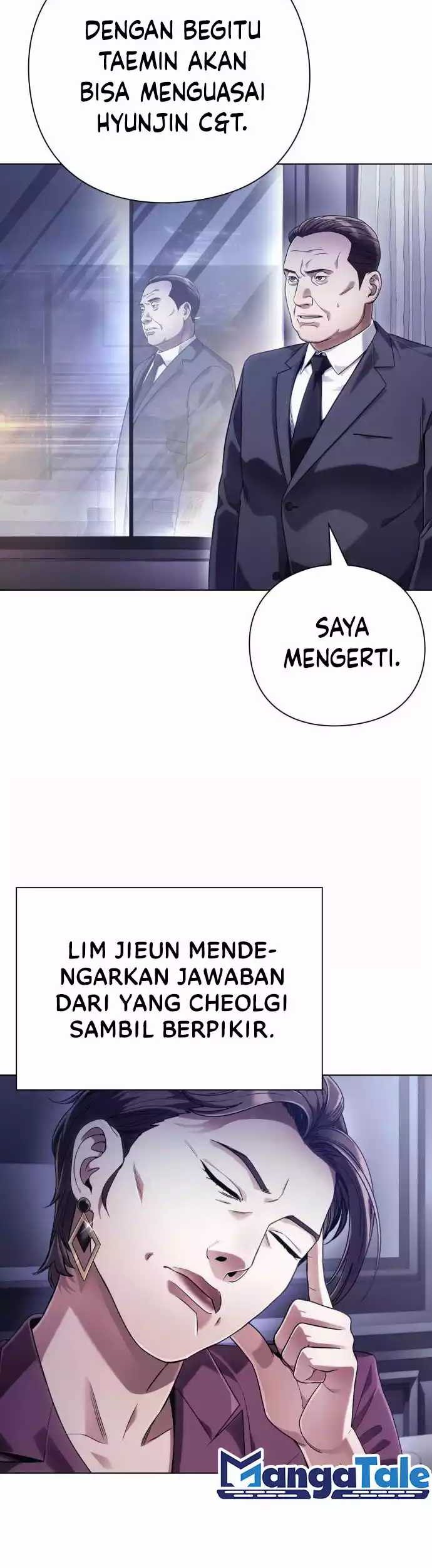 Halaman 166