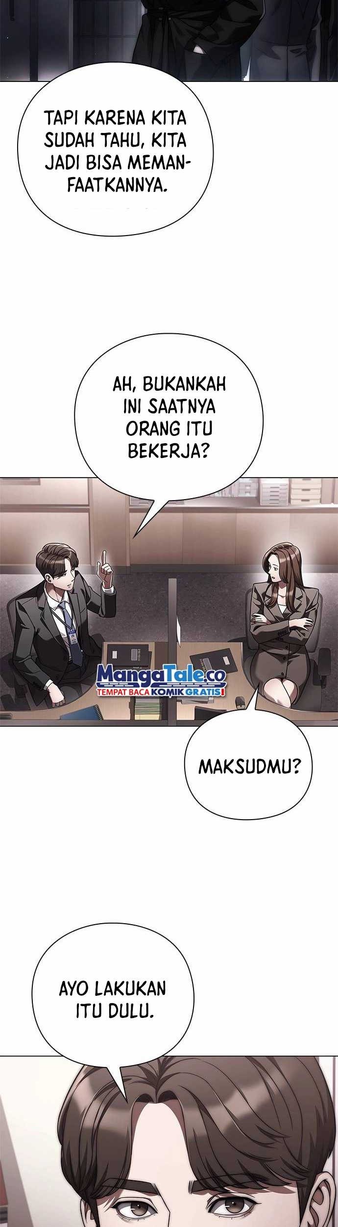 Halaman 123