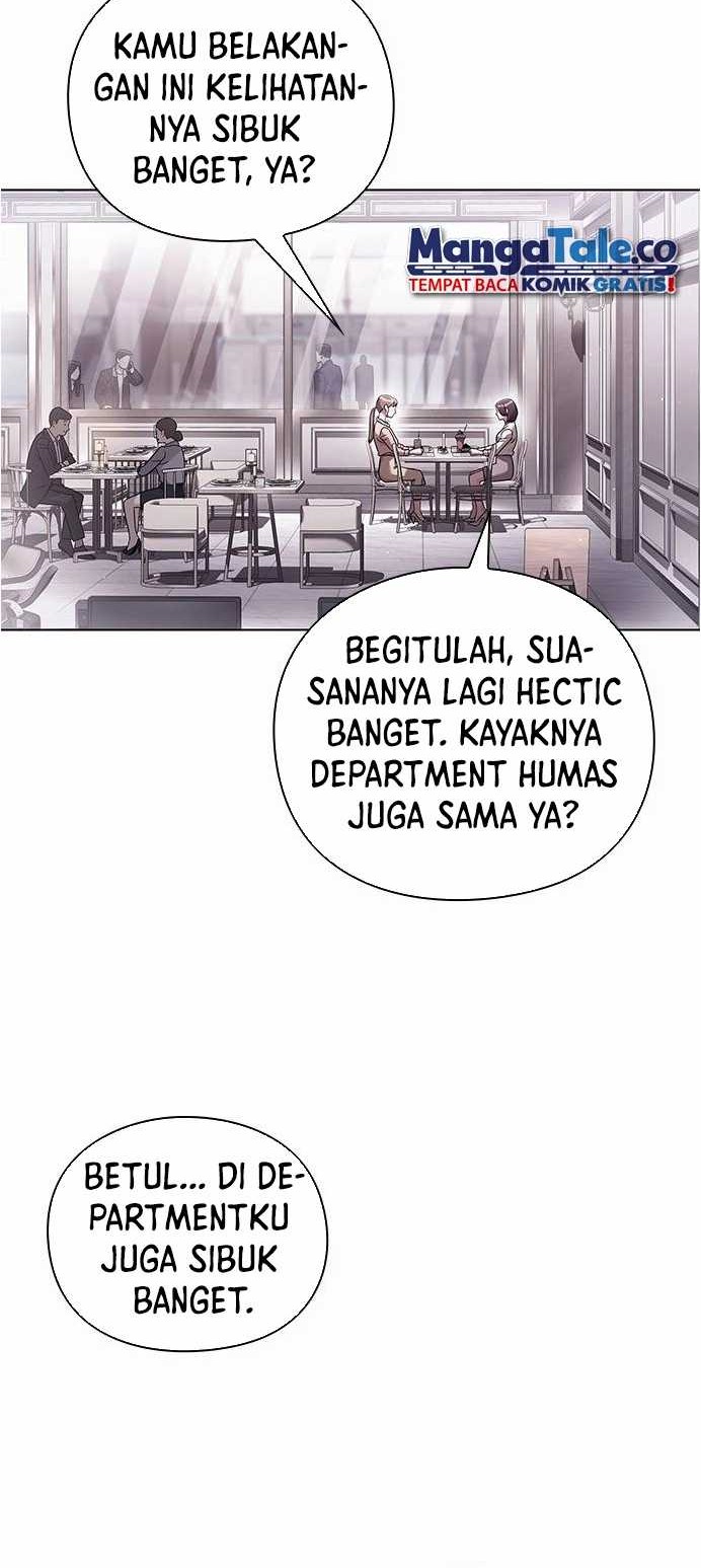 Halaman 94