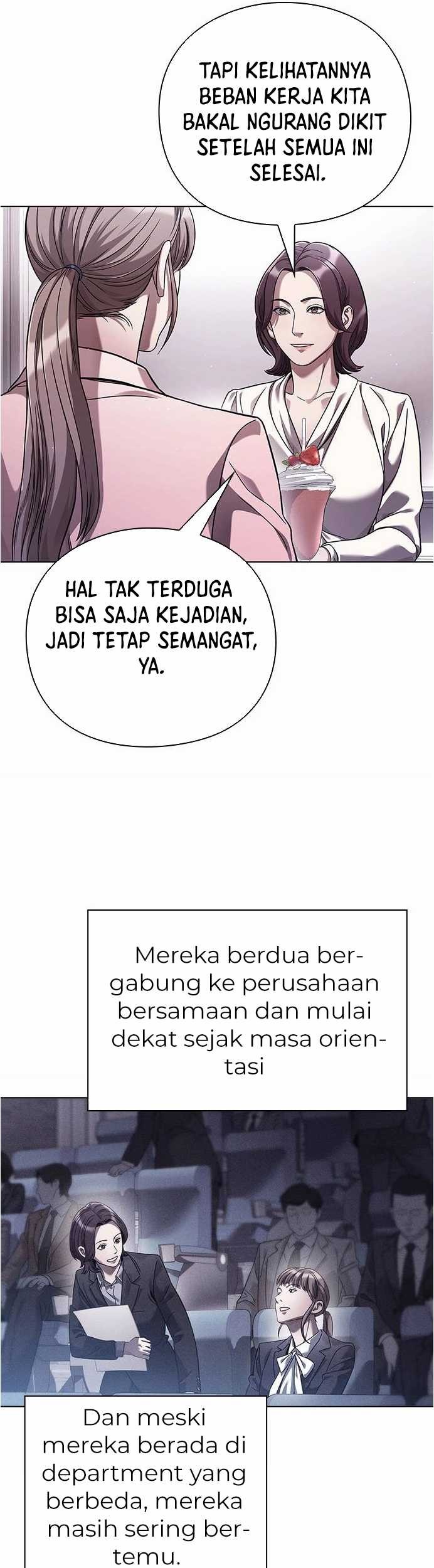 Halaman 95