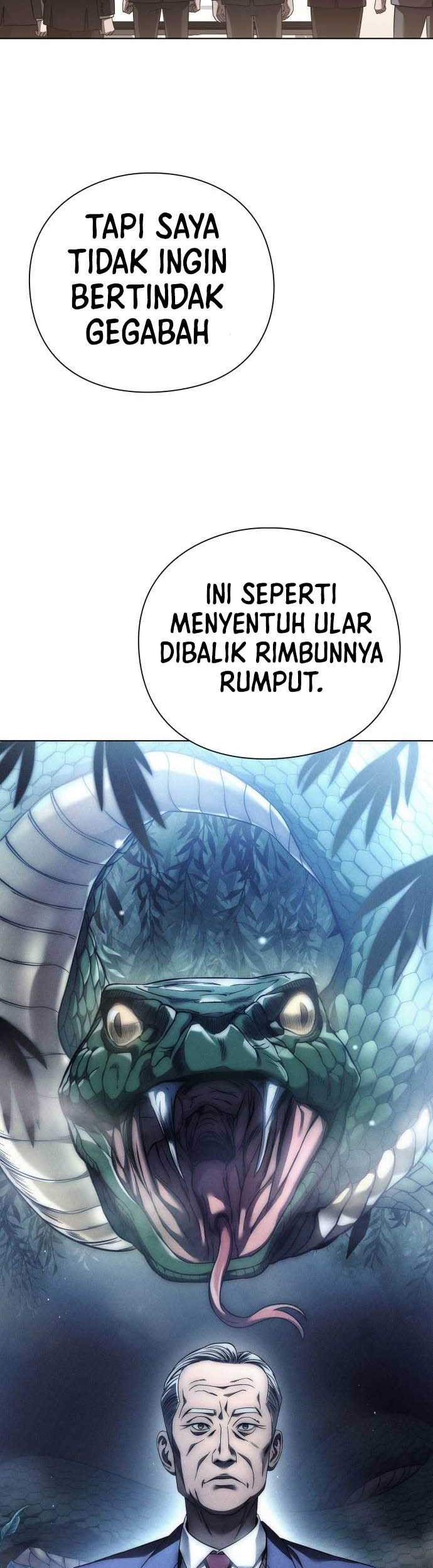 Halaman 92