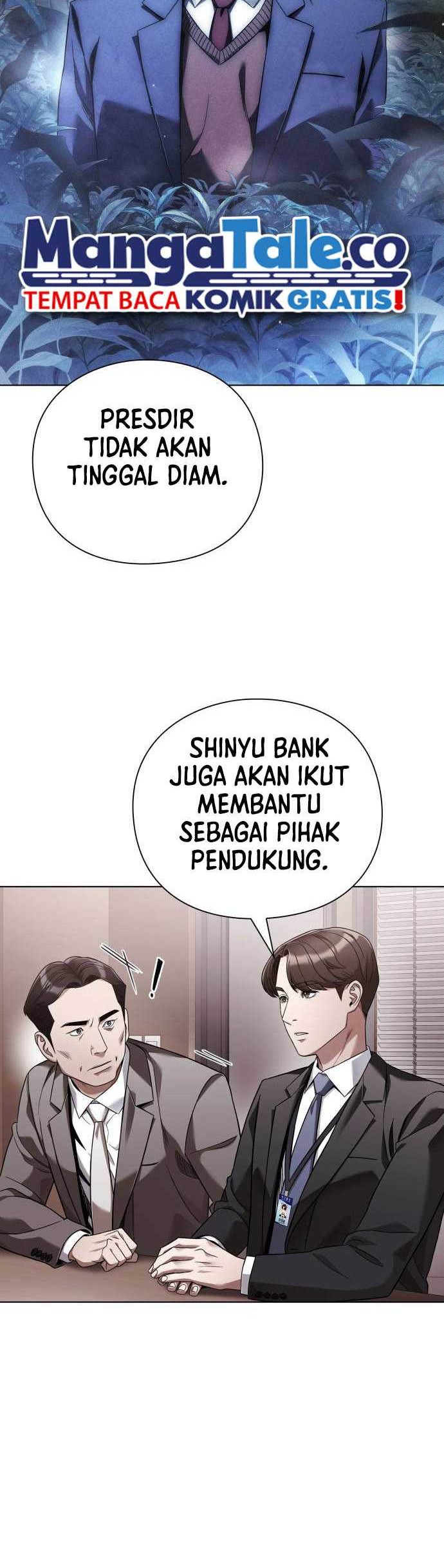 Halaman 93