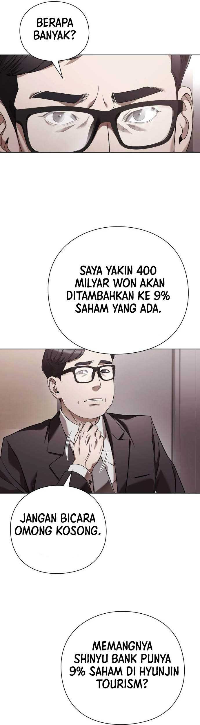 Halaman 94