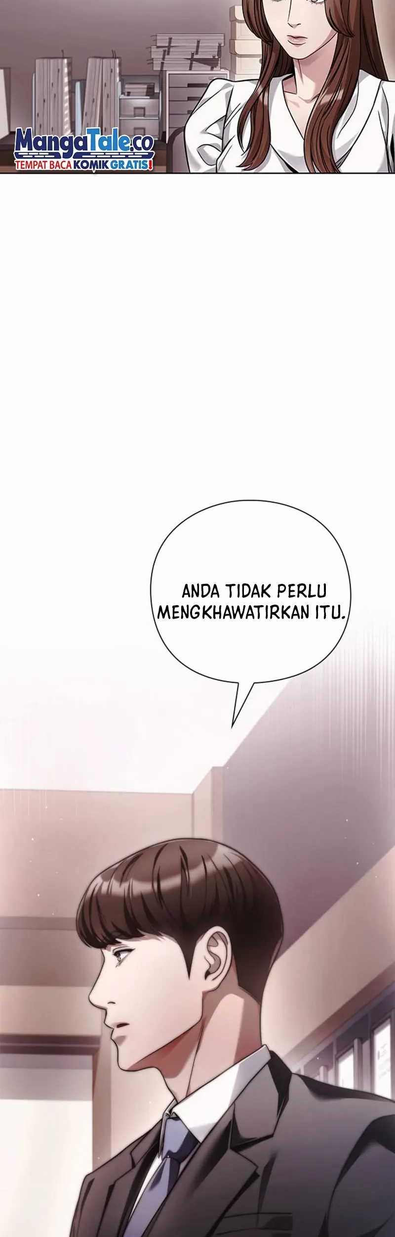 Halaman 136