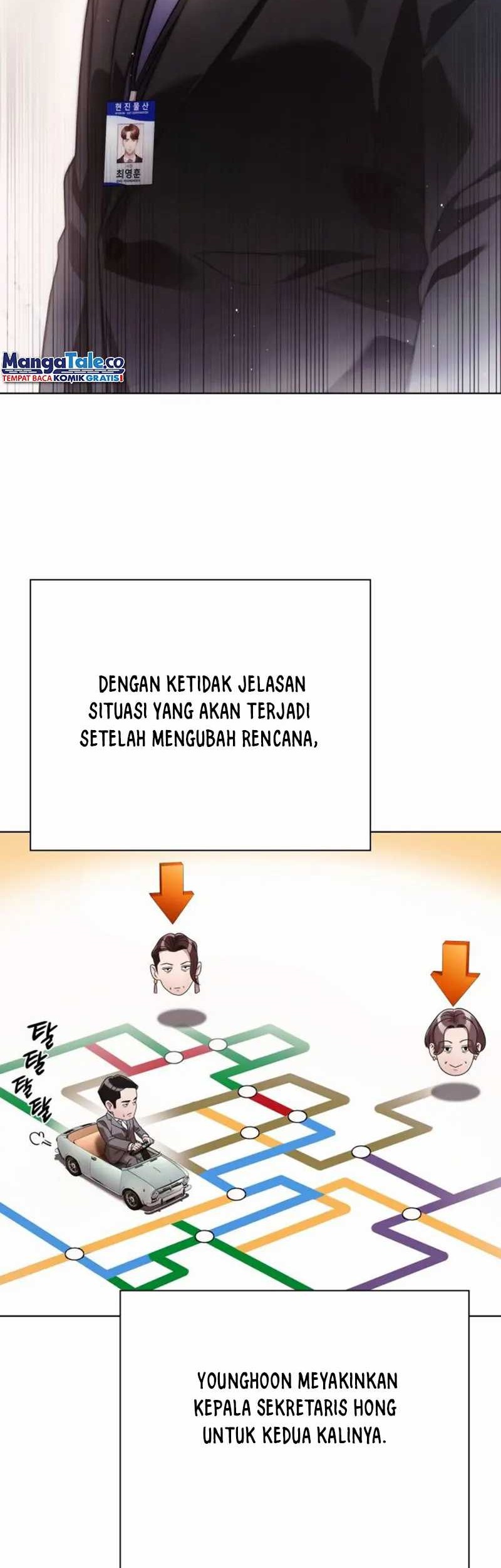 Halaman 137