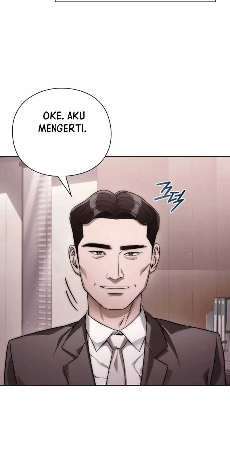 Halaman 138