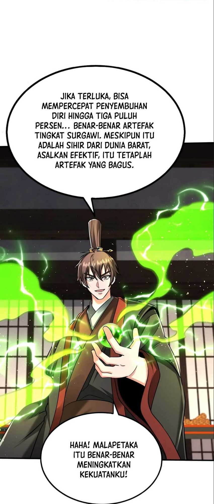 Halaman 15