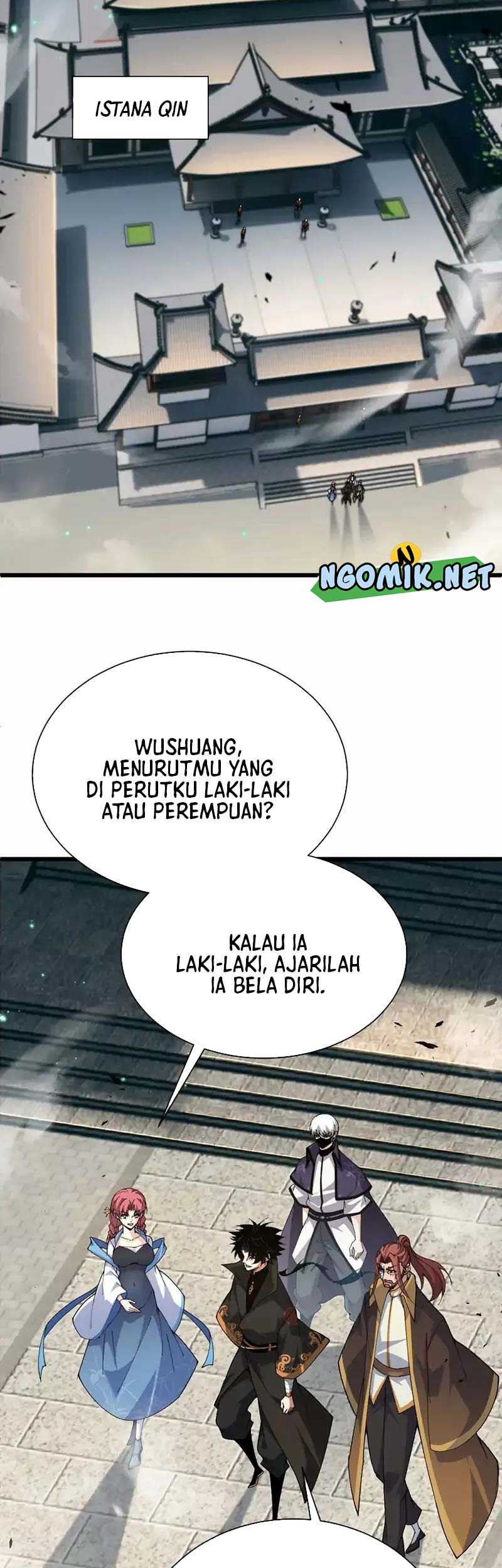 Halaman 17
